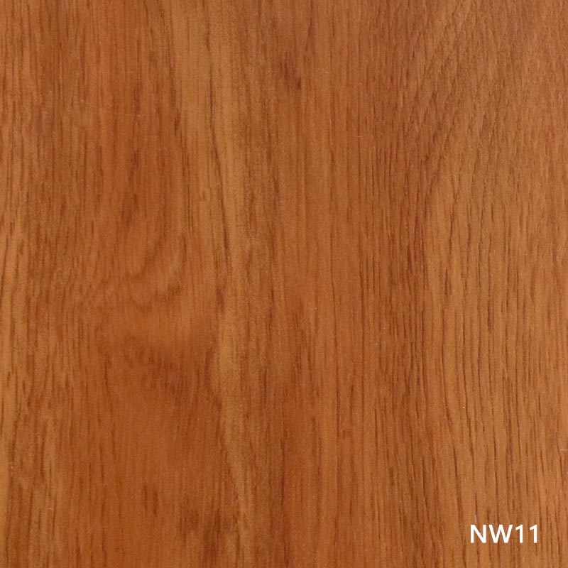Qual è la differenza tra pavimenti SPC e pavimenti in PVC?