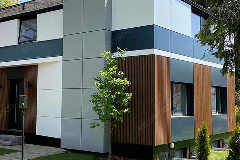 Come scegliere i pannelli decorativi per il rinnovamento della casa? 6 suggerimenti chiave per evitare errori