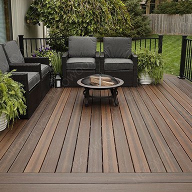 Smetti di progettare con la 