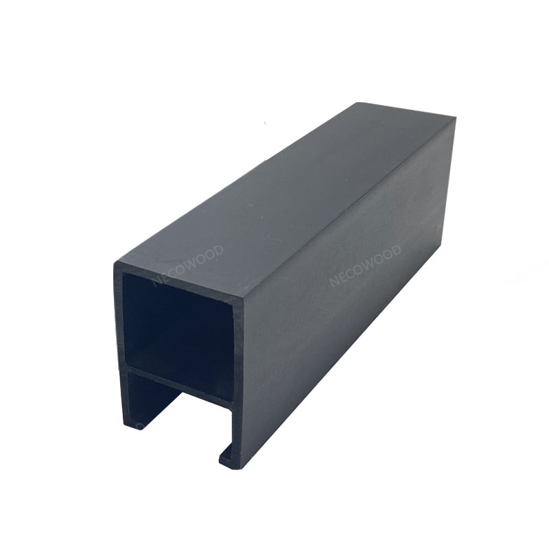 Restauranti interni sospeso il soffitto WPC