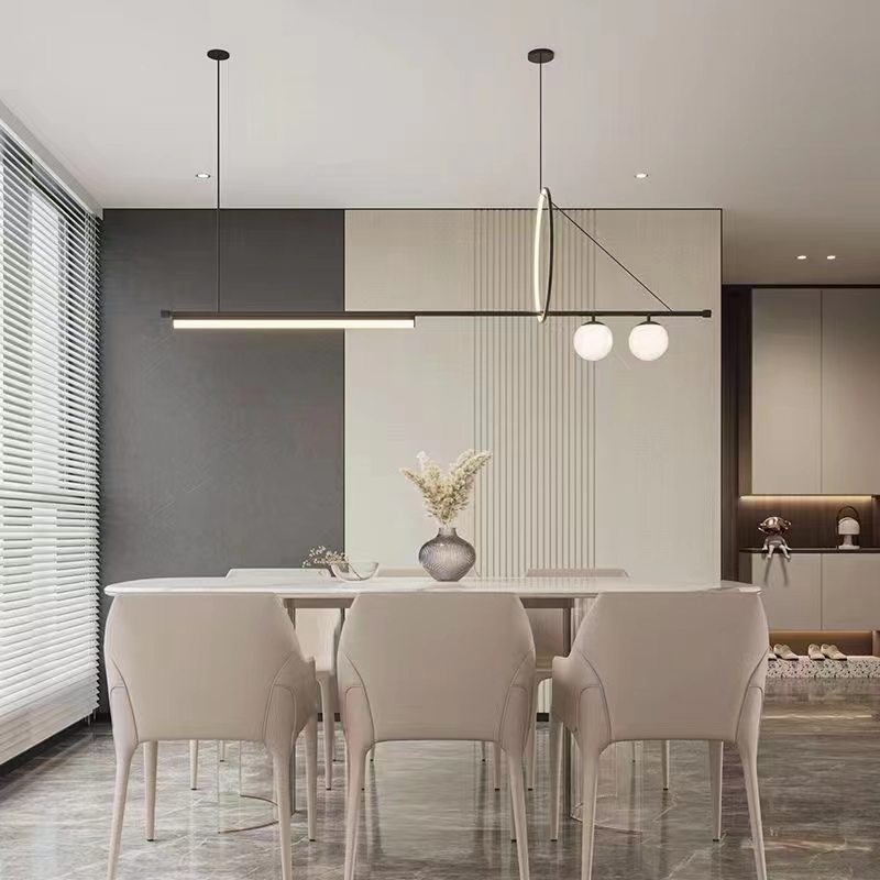 Pannelli Necowood Carbon Crystal per i Giga-progetti Saudi Vision 2030