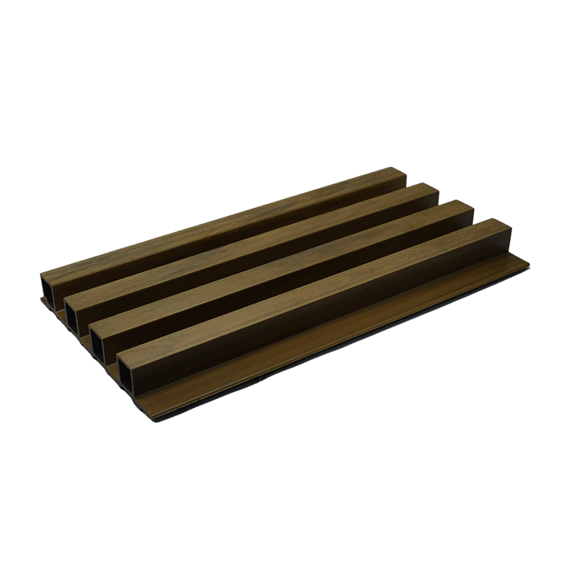Pannello muro di rivestimento esterno ASA