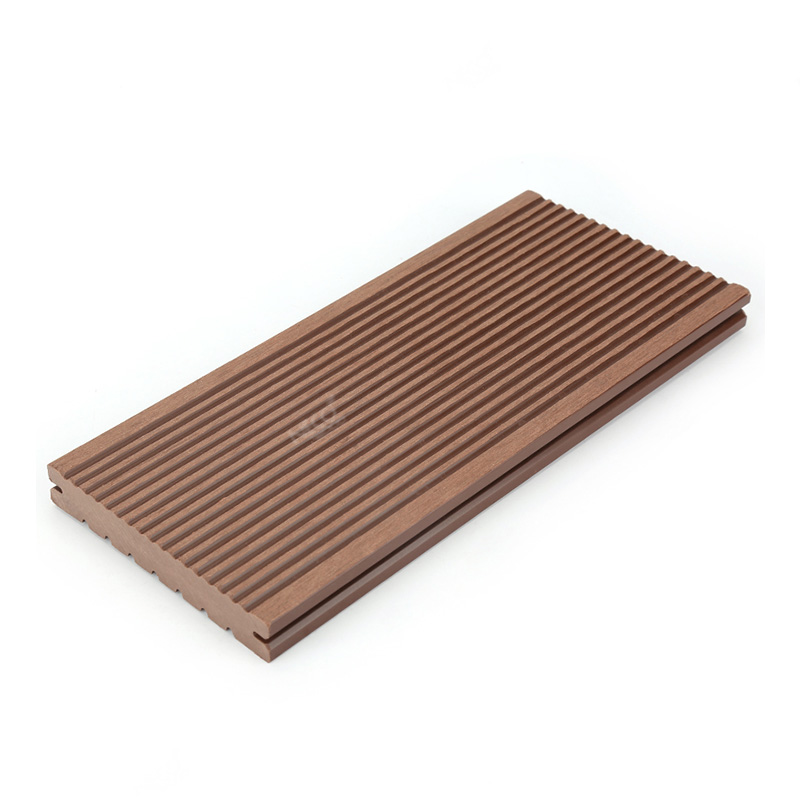 Tavola per terrazza solida e resistente per piscina